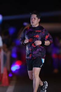 BIB: 
                            <button type="button" onclick="openModal(23282302)" class="btn btn-primary btn-sm float-right btn-popup" data-toggle="modal" data-target=".modal-high-quality">
                        <i class="fas fa-shopping-cart"></i> Add to Cart
                    </button>
                                            <button type="button" onclick="isThisMe(23282302, true)" class="btn btn-success btn-sm float-right btn-popup btn-isme hidden" data-toggle="tooltip" data-placement="bottom" title="นี่คือรูปของคุณใช่ไหม คลิกที่นี่เพื่อเอาเข้าอัลบั้ม">
                        <i class="fas fa-plus"></i> Add to album
                    </button>
                    <button type="button" onclick="isThisMe(23282302, false)" class="btn btn-warning btn-sm float-right btn-popup btn-isnotme hidden">
                        <i class="fas fa-ban"></i> Remove from album
                    </button>